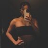 andreacamach107